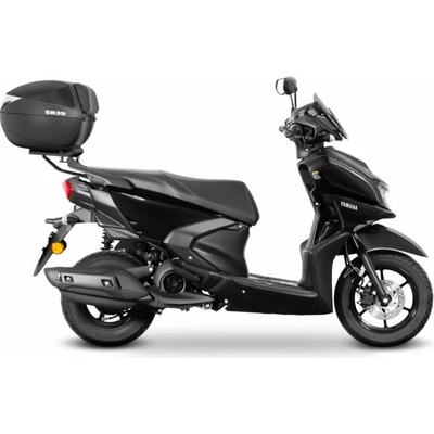 SHAD Y0RY14ST – Zboží Mobilmania