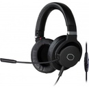 Cooler Master MasterPulse MH751