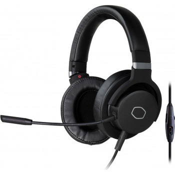 Cooler Master MasterPulse MH751