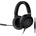 Cooler Master MasterPulse MH751