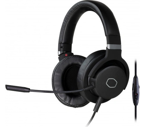 Cooler Master MasterPulse MH751