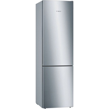 Bosch KGE 39VL4A