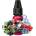 A&L Ragnarok Green Edition concentrate 10ml