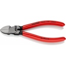 Knipex 7201140