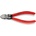 Knipex 7201140