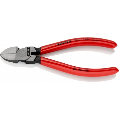 Knipex 7201140