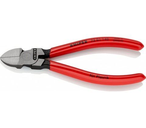 Knipex 7201140