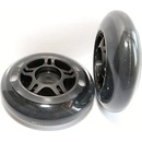 BH PU In-line 76 mm 82A 1 ks