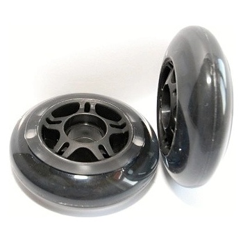 BH PU In-line 76 mm 82A 1 ks