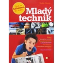 Mladý technik - Radek Chajda