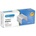Rapesco Телчета за телбод Rapesco, размер 13/8 mm, 5000 броя, office1_1090140060
