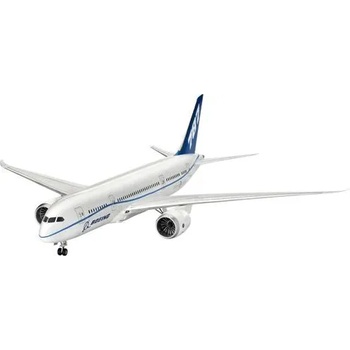 Revell Boeing 787-8 Dreamliner 1:144 4261