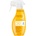BIODERMA Photoderm Spray SPF 50+ 300 ml