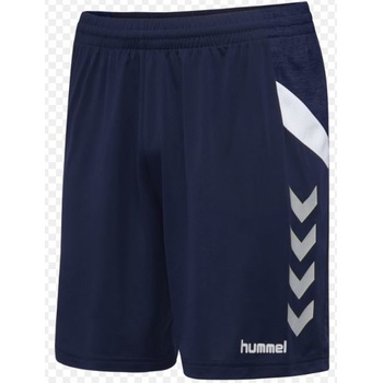 Hummel Tech Move jr Navy