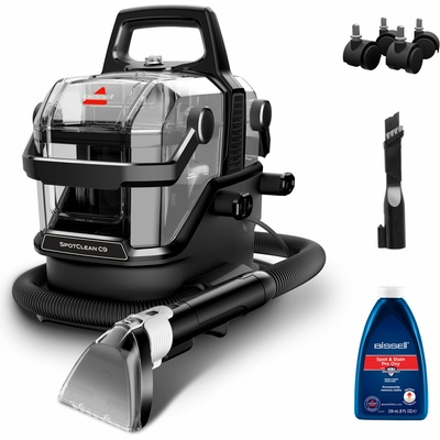 Bissell SpotClean C9 Pro 3911N