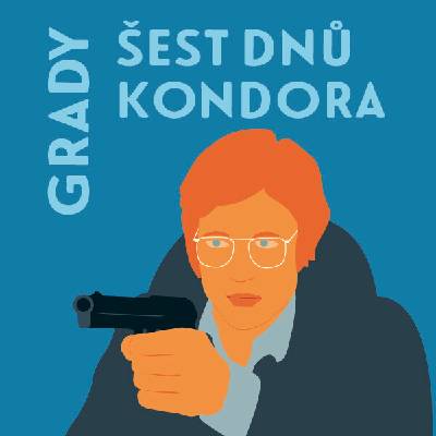 Šest dnů Kondora