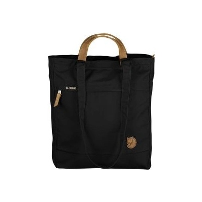 Fjällräven Totepack No. 1
