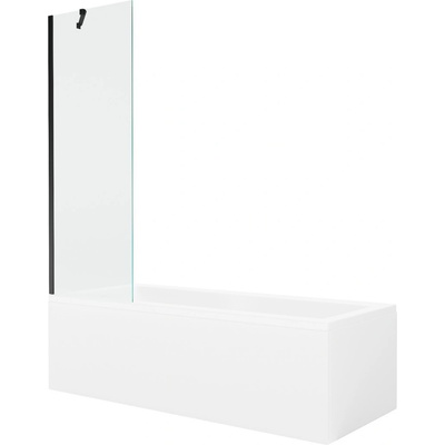 Mexen Cubik 160 x 70 cm 550316070X9506000070