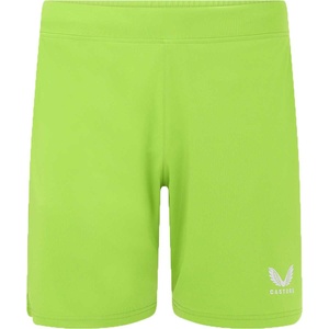 CASTORE Top short s - sportisimo - 31,27 лв