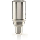 Aspire Žhaviaca hlava BVC nerez 1,8ohm