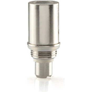Aspire Žhaviaca hlava BVC nerez 1,8ohm