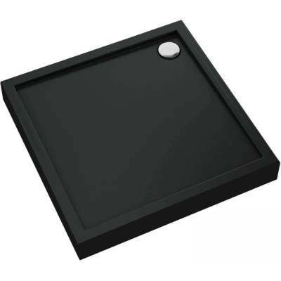 Schedline Cameron 90 x 90 cm 3ST.C1K-9090/C/MG