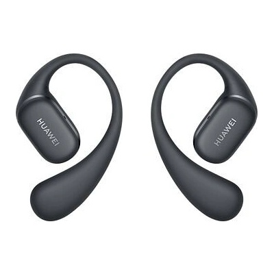 Huawei FreeArc 55038108