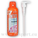 Extrifit Iontex Regeneration 1000 ml