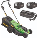 Procraft SPLM23/20-4/20-2