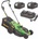 Procraft SPLM23/20-4/20-2
