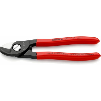 Knipex 95 11 165 SB
