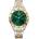 DKNY dk1l019m0065 - Дамски часовник (dk1l019m0065)
