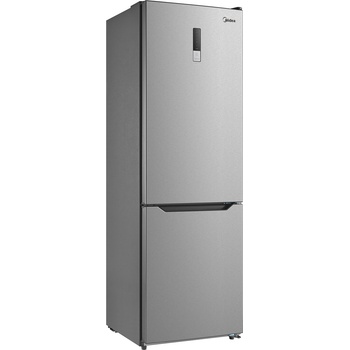 MIDEA MDRB424FGE02OA
