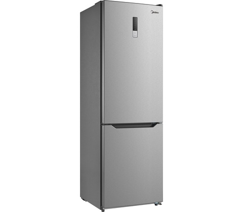 MIDEA MDRB424FGE02OA