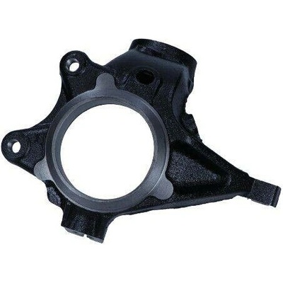 MAXGEAR 72-5500 Čep nápravy, zavěšení kol (72-5500)