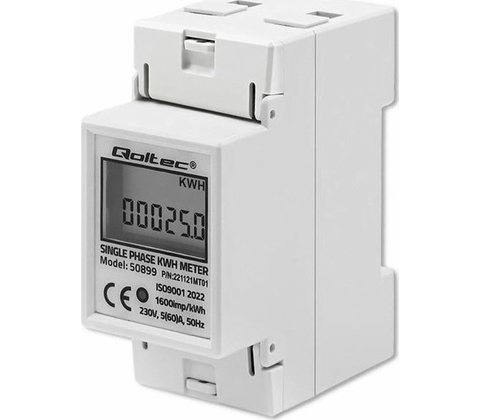 Qoltec 50899