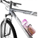 Sencor SBL 2208RS
