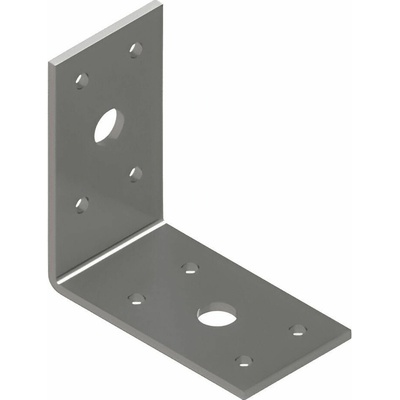 Bova Spojovací úhelník 70 × 40 × 70 mm 20 ks BV/Ú 05-27