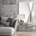 Searchlight EU4852CC