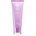 Natura Siberica Anti-Ox Wild Blueberry дневен крем за лице SPF 20 50ml