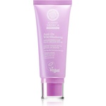 Natura Siberica Anti-Ox Wild Blueberry дневен крем за лице SPF 20 50ml