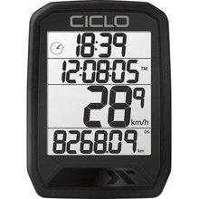 Ciclo Sport PROTOS 113