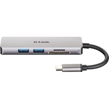 D-Link DUB-M530
