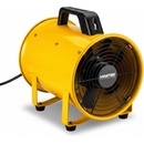 Master Construction BLM 6800 350 W