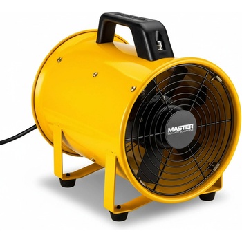 Master Construction BLM 6800 350 W