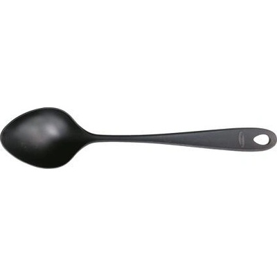Fiskars Essential Lžíce FISKARS 1079057