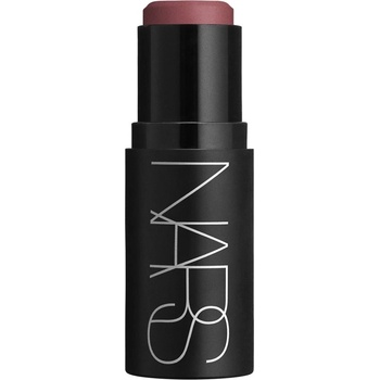 Nars The Multiple мултифункционален грим за очи, устни и лице цвят DOLCE VITA 8 гр