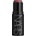 Nars The Multiple мултифункционален грим за очи, устни и лице цвят DOLCE VITA 8 гр