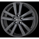 MAK Magma 8x18 5x108 ET50 matt titan