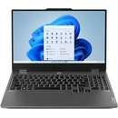 Lenovo LOQ 15IAX9I 83GS00D1CK